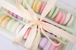 Подарочный набор «Сладкое признание»